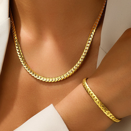 JEWELRY SETS