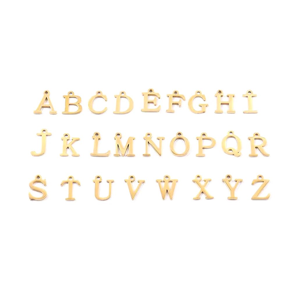 To my Daughter - I Love You Forever