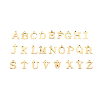 To my Daughter - I Love You Forever