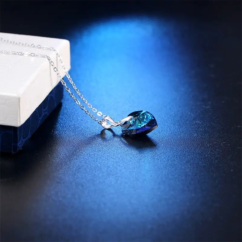 Caerwyn Lenora Jewellery