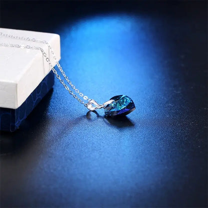 Caerwyn Lenora Jewellery