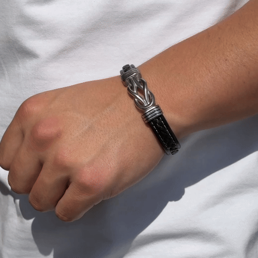 To My Son - Never forget how much I love you