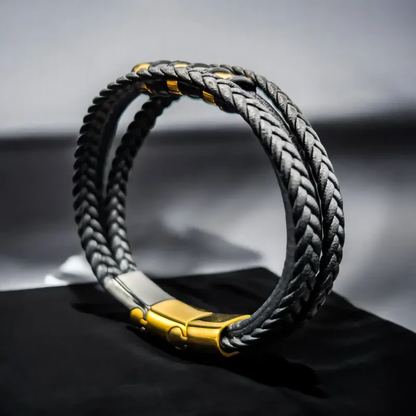 To my Son - Never forget that you are never alone