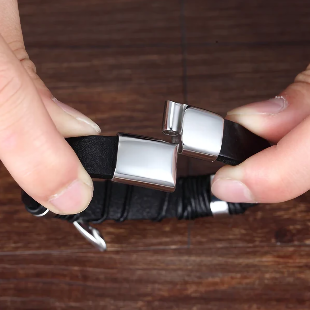 To my Son - Never forget that you are never alone