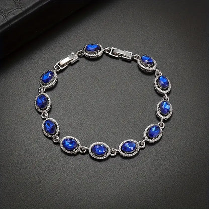 Kynthara Azrielle Bracelet