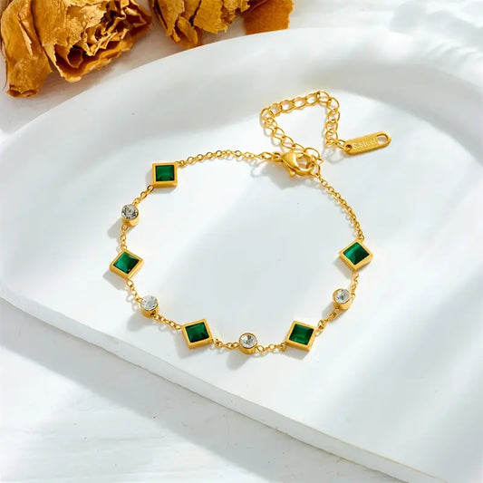 Glenwyn Amelisse Bracelet