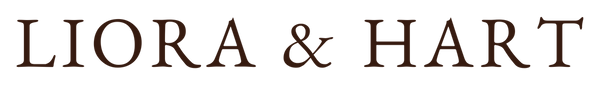 LIORA & HART