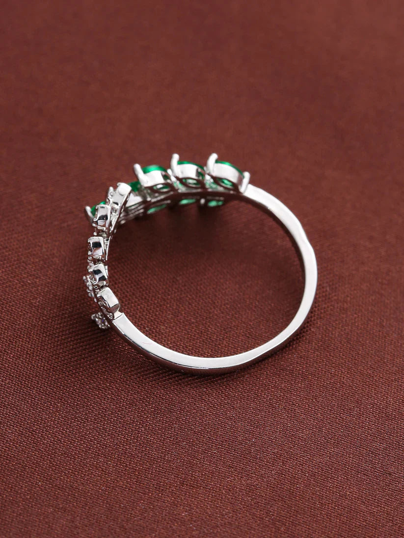 Lyselle Vivara Ring